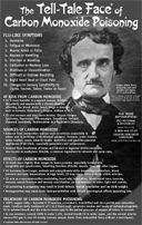 Poe Poster Thumbnail